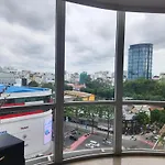 Ben Apartments